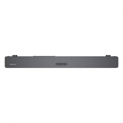 SOUNDBAR 60W HORIZON SYS_2.0 HAV-S2030 - Img 3