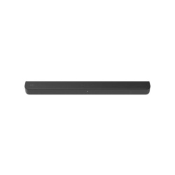 Soundbar Sony HT-S400, 2.1ch, 330 W - Img 4