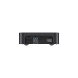 Soundbar SONY HT-S40R, 5.1, 600W - Img 6