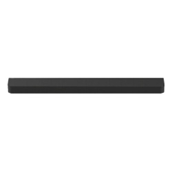 Soundbar Sony HTA8000.CEL, 5.0.2ch - Img 2