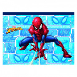Spiderman set desen gentuta de creatie - Img 3