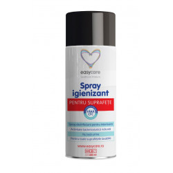 Spray igienizant pentru suprafete 400ml