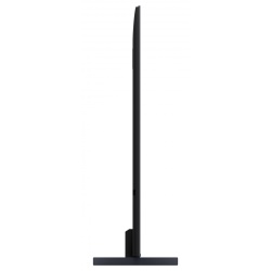 SQD-MiniLED TV 98''(248cm)TCL 98MSQLED80 - Img 5