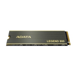 SSD Adata Legend 800, 1TB, M.2 2280, PCI - Img 10