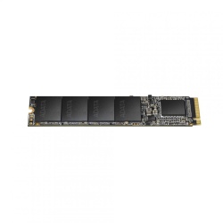 SSD Adata XPG SX6000 Lite, 1TB, NVMe, M. - Img 4