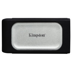 SSD Extern Kingston, XS2000, 4TB, 2.5, U - Img 5