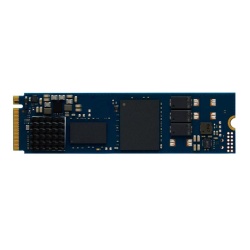 SSD Kingston,960G DC2000B PCIe 4.0 M.2 - Img 4