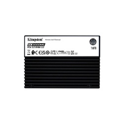 SSD Kingston DC600ME, 2.5",7.68 T SATA. - Img 2