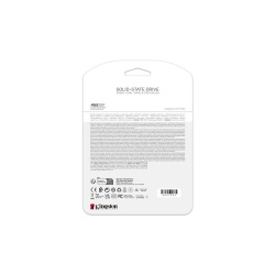 SSD Kingston, SNV3S, M2-2280, 4TB, PCI E - Img 6