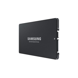 SSD Samsung 7.6 TB 2.5 2.5" SATA 6Gb/s - Img 3