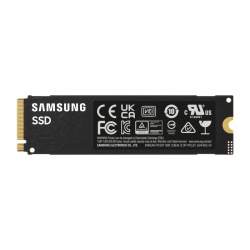 SSD Samsung 990 EVO+ 1TB PCI Express 4.0 - Img 4