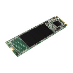 SSD SP A55 128GB SATA 6Gb/s M.2 2280 - Img 2