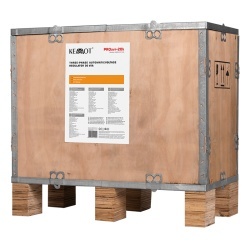 STABILIZATOR SERVOMOTOR TRIFAZAT 20KVA PROAVR-20K KEMOT - Img 7