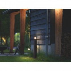 Stalp led integrat philips stock 1x6w - Img 2