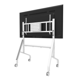 Stand podea fix NM 65"-110" 125 kg ng - Img 6