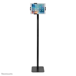 Stand podea NM 7,9"-11" 1kg negru - Img 13