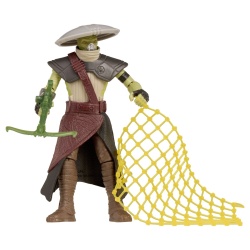 STAR WARS MANDALORIAN SI GROGU ACTION VERSE SET FIGURINA EMBO SI ACCESORII - Img 10