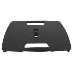 STATIV BOXA REGLABIL 110-180CM MAX 25KG - Img 11