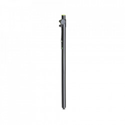 Stativ de Boxe Gravity SP 2342 B