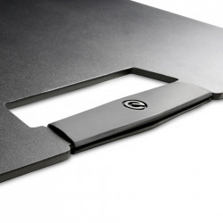Stativ de Lumini Gravity LS 431 B - Img 4