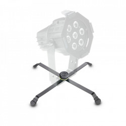 Stativ de Lumini Gravity LS FLOORX B - Img 3