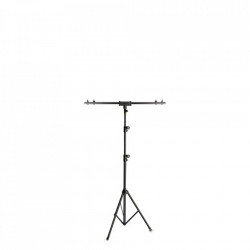 Stativ de Lumini Gravity LS TBTV 17 - Img 2