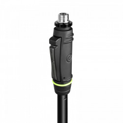 Stativ Microfon Gravity MS 231 HB - Img 3