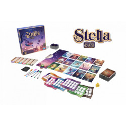 Stella - Dixit Universe - Img 3