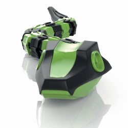 STIINTA SI JOACA ROBOTICS ROBOTUL SARPE - Img 4