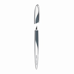 STILOU CALIGRAFIE MY.PEN STYLE 3 PENITE 0.9/1.4/1.9 DARK SHALE