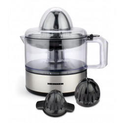 Storcator citrice heinner c300ss - Img 2