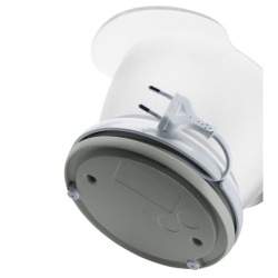 STORCATOR DE CITRICE PHILIPS HR2738/00 - Img 3