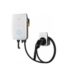 SUNGROW AC CHARGER 7KW AC007E-02_V11