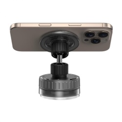 Suport auto magnetic Devia Stand Ultra1 - Img 3