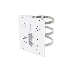 SUPORT CAMERA MONTAJ STALP A01
