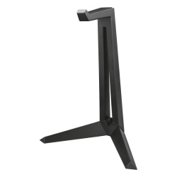 Suport Casti Trust GXT 260 Cendor - Img 1