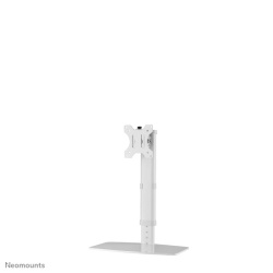 Suport dublu mon. birou NM 10"-30" 6 kg - Img 7