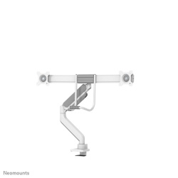 Suport dublu mon. birou NM 17"-32" 8kg a - Img 3