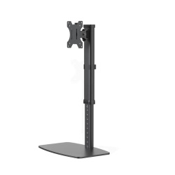 Suport monitor birou NM 10"-30" 6kg ng - Img 2