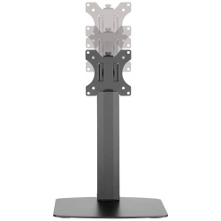 Suport monitor birou NM 10"-32" 7kg ng