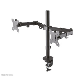 Suport monitor birou NM 10"-32" 8kg ng - Img 5