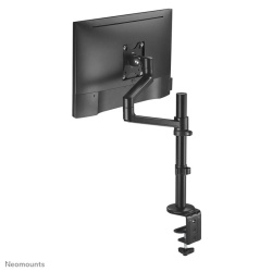 Suport monitor birou NM 17"-27" 8 kg ng - Img 8
