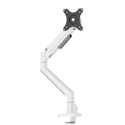 Suport monitor birou NM 17"-35" arg - Img 3