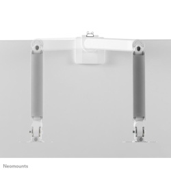 Suport monitor birou NM 17"-42" 15 kg al - Img 11