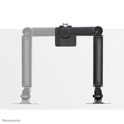 Suport monitor birou NM 17"-42" 15 kg ng - Img 10