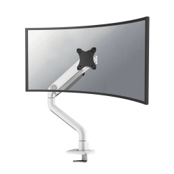 Suport monitor birou NM 17"-49" 18kg al