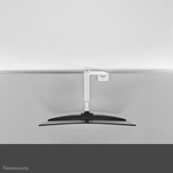 Suport monitor birou NM 17"-49" 18kg al - Img 10