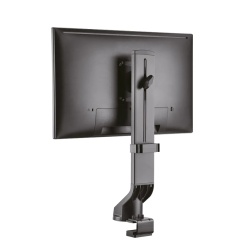 Suport monitor NM 10-32" 8 kg ng - Img 4