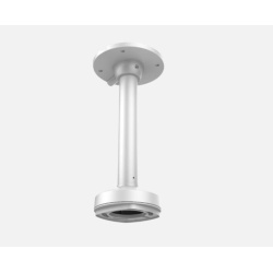 SUPORT MONTAJ PE TAVAN PT CAM MINI DOME