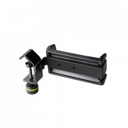 Suport pentru Casti Gravity HP HMS 01 B - Img 2